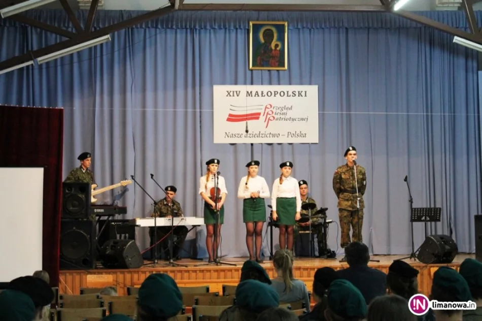 Kolejny sukces „Consonansu” - zdjęcie 2