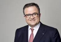 Krupiński na szczycie "klubu milionerów Dobrej Zmiany" - zdjęcie główne