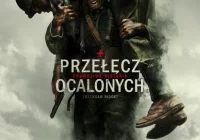 „Przełęcz ocalonych” od 6 listopada w kinie Klaps - zdjęcie główne