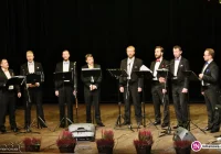 Limanowskie Spotkanie Rodaków - zdjęcie główne