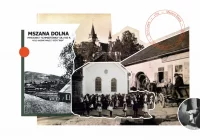 Będą pokazywać piękno kultury i opłakiwać miejsce mordu - zdjęcie główne