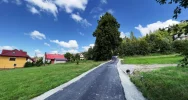 Remont 1,5 km drogi za ponad 1,3 mln zł - zdjęcie 2