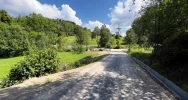 Remont 1,5 km drogi za ponad 1,3 mln zł - zdjęcie 3