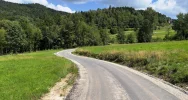 Remont 1,5 km drogi za ponad 1,3 mln zł - zdjęcie 4