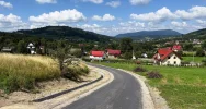 Remont 1,5 km drogi za ponad 1,3 mln zł - zdjęcie 5