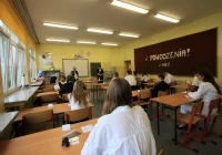 Znane terminy przyszłorocznych matur i egzaminu ósmoklasisty - zdjęcie główne
