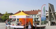 Smakowali regionalne specjały - zdjęcie 4