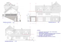 Remiza OSP przejdzie rozbudowę - zdjęcie główne