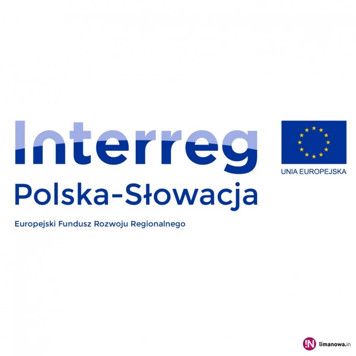 Pozytywna ocena formalna Polsko-Słowackiego projektu transgranicznego