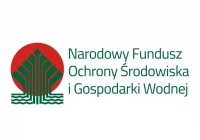 Kolejne środki unijne na rozbudowę sieci wodno-kanalizacyjnej - zdjęcie główne