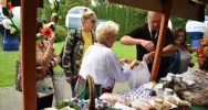 Po raz drugi u Zagórzan w Rabce - zdjęcie 2