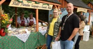 Po raz drugi u Zagórzan w Rabce - zdjęcie 3