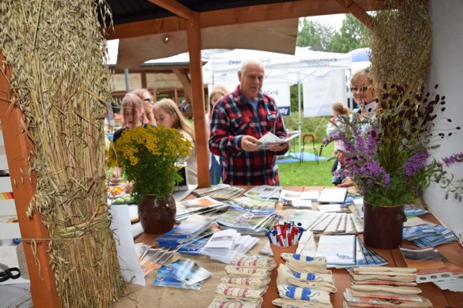 Po raz drugi u Zagórzan w Rabce - zdjęcie 15
