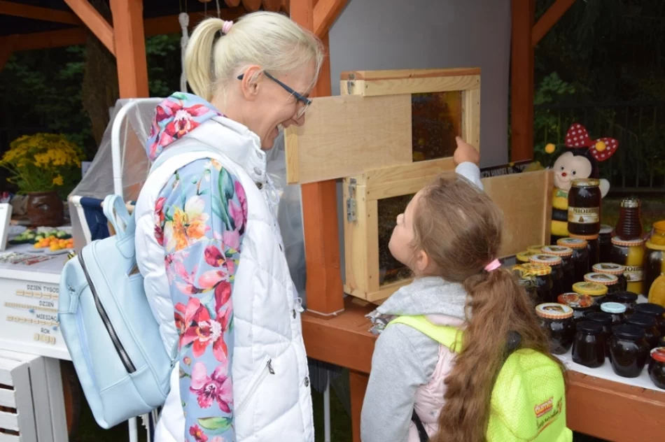 Po raz drugi u Zagórzan w Rabce - zdjęcie 20