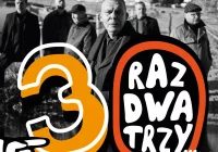 Raz, Dwa, Trzy wystąpi na Limanowszczyźnie - zdjęcie główne