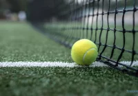 Jedyna oferta zbyt droga - zdjęcie główne