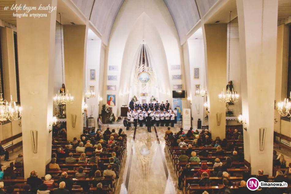 Promowali płytę - zdjęcie 3