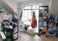 Trwa wielka wyprzedaż! Nie zwlekaj - do wyczerpania asortymentu - zdjęcie główne