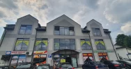 Trwa wielka wyprzedaż! Nie zwlekaj - do wyczerpania asortymentu - zdjęcie 2