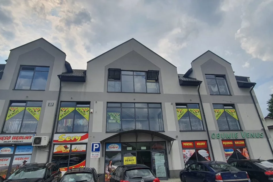 Trwa wielka wyprzedaż! Nie zwlekaj - do wyczerpania asortymentu - zdjęcie 2