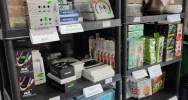 Trwa wielka wyprzedaż! Nie zwlekaj - do wyczerpania asortymentu - zdjęcie 3
