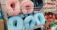 Trwa wielka wyprzedaż! Nie zwlekaj - do wyczerpania asortymentu - zdjęcie 5