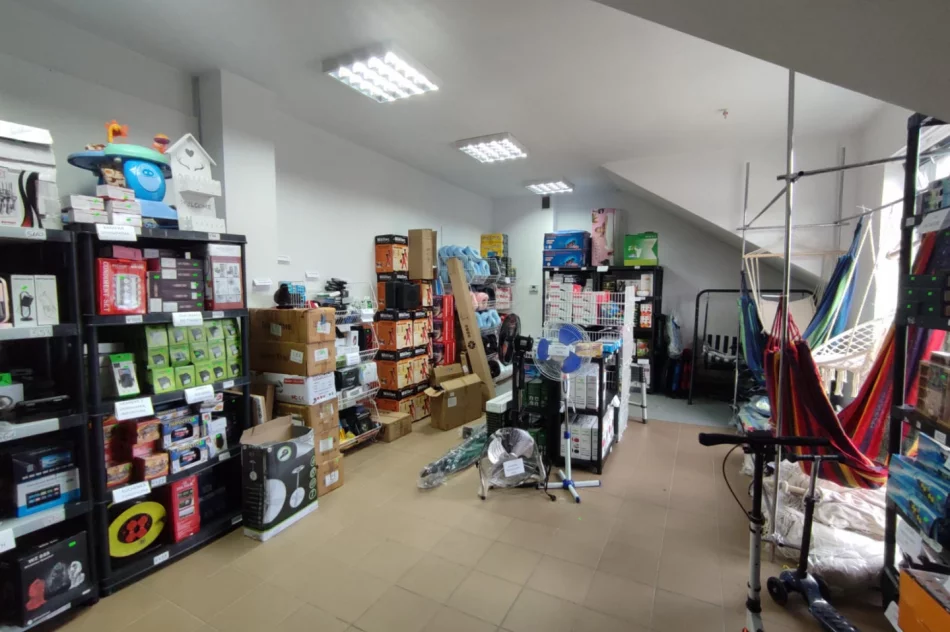 Trwa wielka wyprzedaż! Nie zwlekaj - do wyczerpania asortymentu - zdjęcie 8