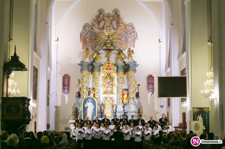 Promowali płytę - zdjęcie 4