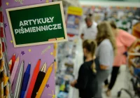 Wniosek o "Dobry start" do końca sierpnia to wypłata świadczenia do 30 września - zdjęcie główne