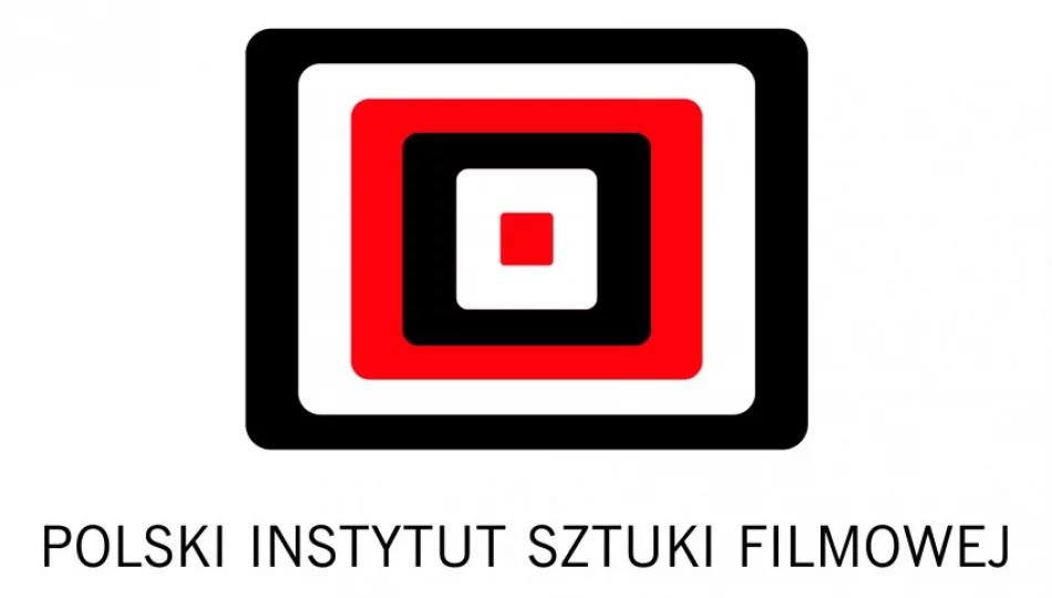 Limanowski Dom Kultury z dofinansowaniem z Polskiego Instytutu Sztuki Filmowej - zdjęcie 1