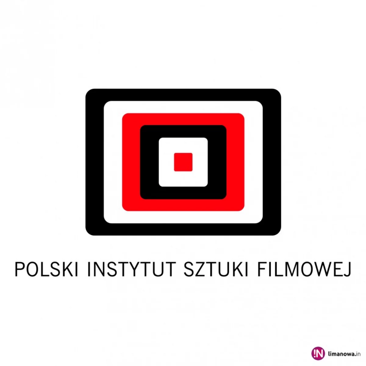 Limanowski Dom Kultury z dofinansowaniem z Polskiego Instytutu Sztuki Filmowej