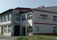 Nabór do szkół dla dorosłych w ZSTiO - zdjęcie główne