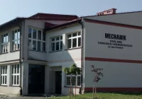 Klasy nie otwarto - uczniowie mają problem z rekrutacją - zdjęcie główne