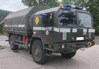 Niewybuchy z okresu II wojny światowej znaleziono w Marcinkowicach - zdjęcie główne