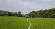 Powstają plutony wodnego zaopatrzenia - zdjęcie 2