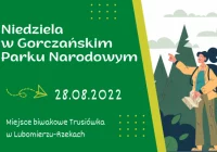 Spędź niedzielę z gorczańską przyrodą - zdjęcie główne