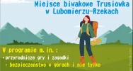 Spędź niedzielę z gorczańską przyrodą - zdjęcie 2