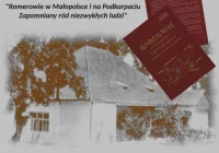 Spotkanie autorskie oraz promocja książki - zdjęcie główne