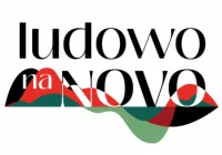 Nabór zgłoszeń do konkursu kompozytorskiego na utwór chóralny – LUDOWO na NOVO zakończony! - zdjęcie główne