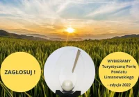 Ruszyło głosowanie - wybiorą najpopularniejsze miejsce lub obiekt - zdjęcie główne