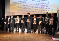 Wojewódzkie Podsumowanie VIII Europejskiego Tygodnia Sportu dla Wszystkich - zdjęcie główne