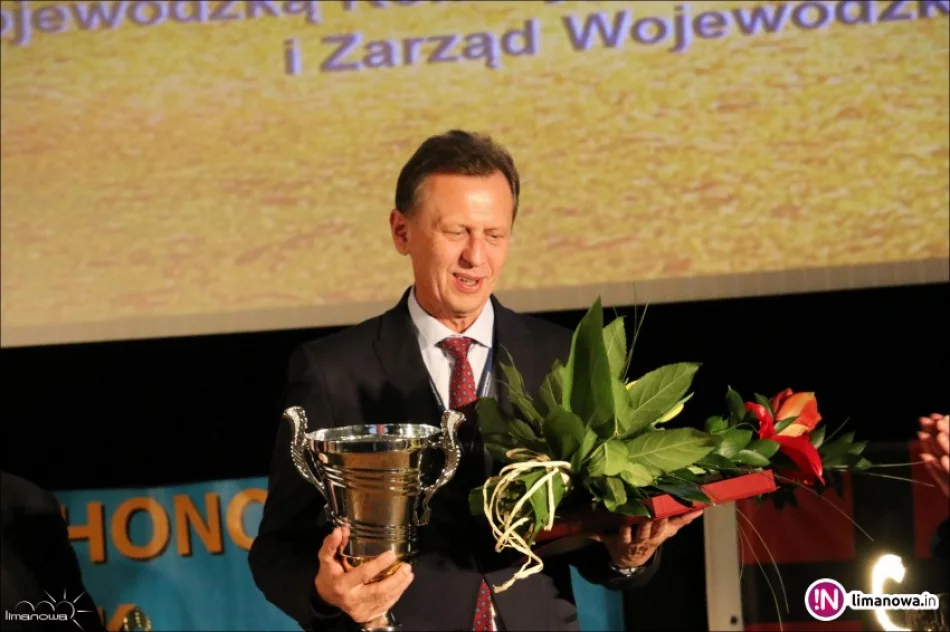 Wojewódzkie Podsumowanie VIII Europejskiego Tygodnia Sportu dla Wszystkich - zdjęcie 2