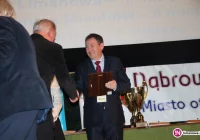 Podsumowanie wyników XXII Sportowego Turnieju Miast i Gmin - zdjęcie główne