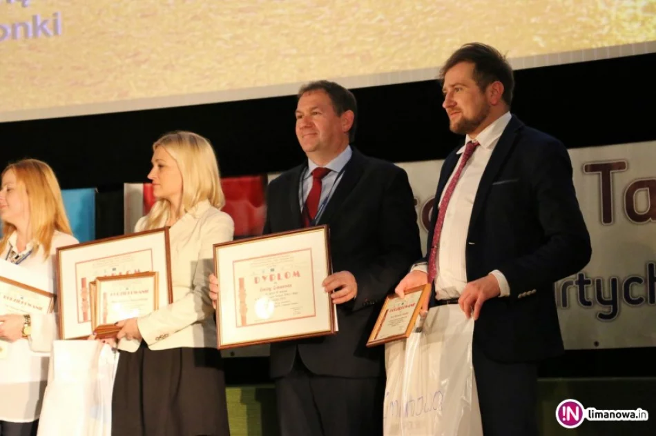 Podsumowanie wyników XXII Sportowego Turnieju Miast i Gmin - zdjęcie 3