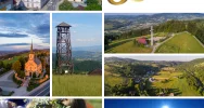 30-lecie GMINY LIMANOWA - zdjęcie 5