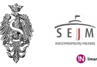 Otwarcie biura poselsko - senatorskiego - zdjęcie główne