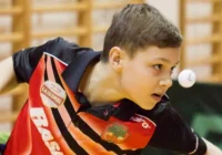 Złoty Dawid - zdjęcie główne