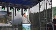 "Rytmy i smaki" po raz pierwszy w miejscowości - zdjęcie 2