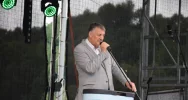 "Rytmy i smaki" po raz pierwszy w miejscowości - zdjęcie 4