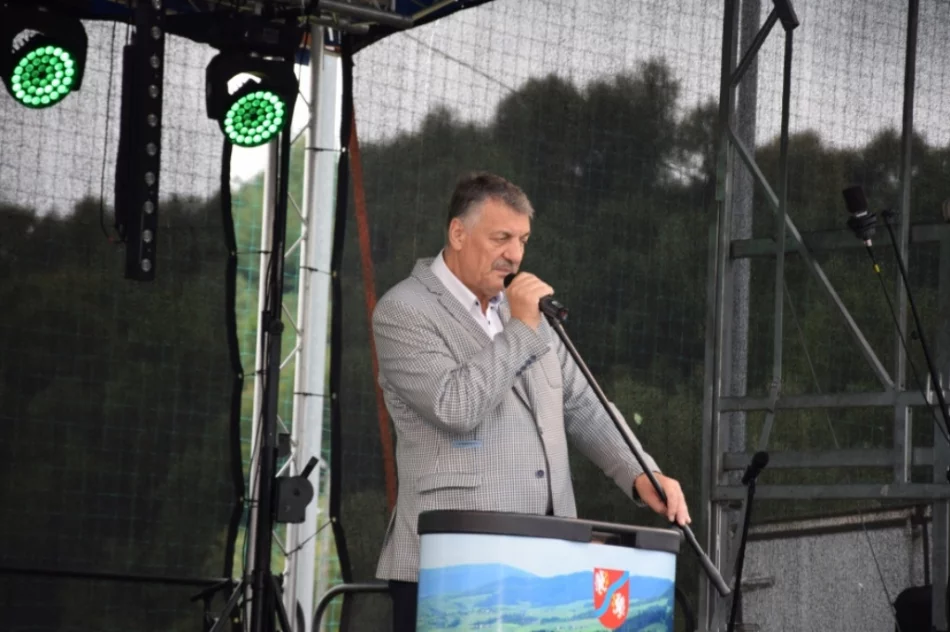 "Rytmy i smaki" po raz pierwszy w miejscowości - zdjęcie 4